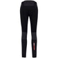 SWIX TRIAC NEO SHELL PANTS W