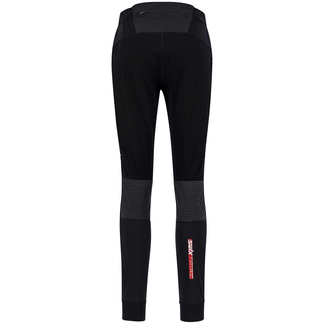 SWIX TRIAC NEO SHELL PANTS W