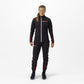 SWIX TRIAC NEO SHELL PANTS W