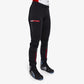 SWIX TRIAC NEO SHELL PANTS W
