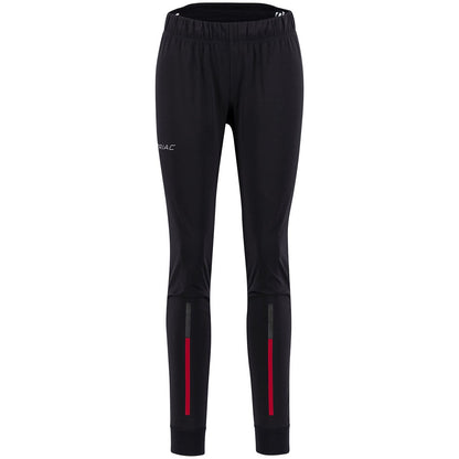 SWIX TRIAC NEO SHELL PANTS W
