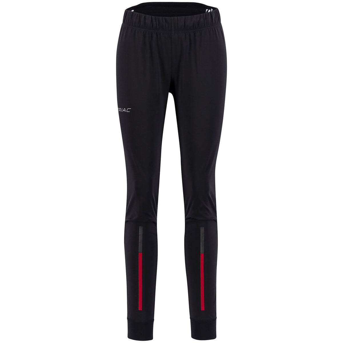SWIX TRIAC NEO SHELL PANTS W