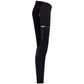 SWIX TRIAC NEO SHELL PANTS W