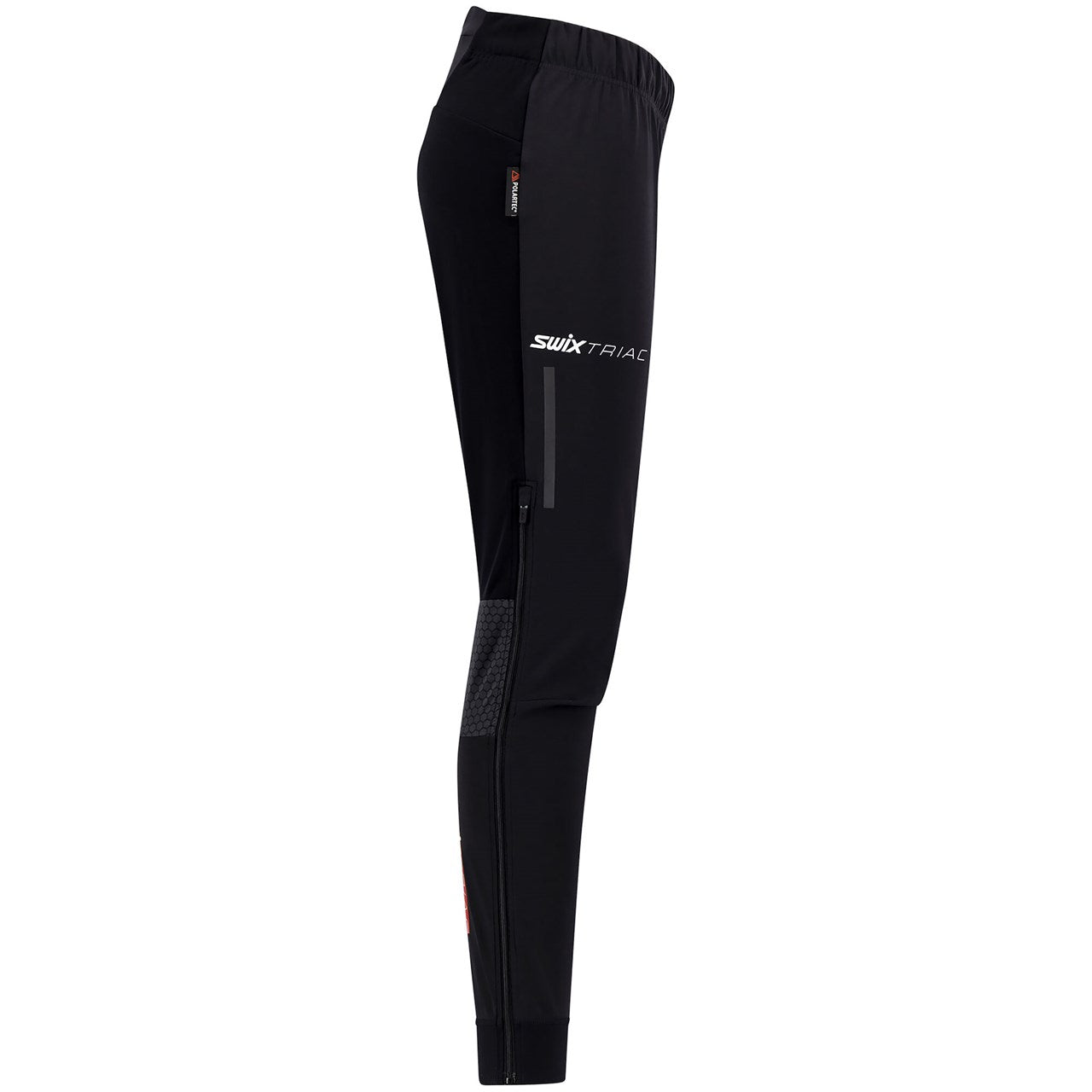 SWIX TRIAC NEO SHELL PANTS W