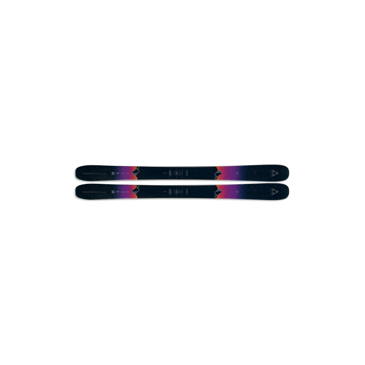 Nightstick Team
