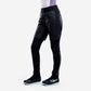 Mayen - Shorts pour femmes