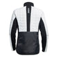 Stratis - Women's Quilted Jacket
