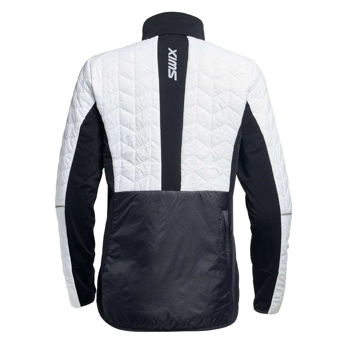 Stratis - Women's Quilted Jacket