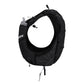 Pace - Ceinture d'hydratation 2 litres