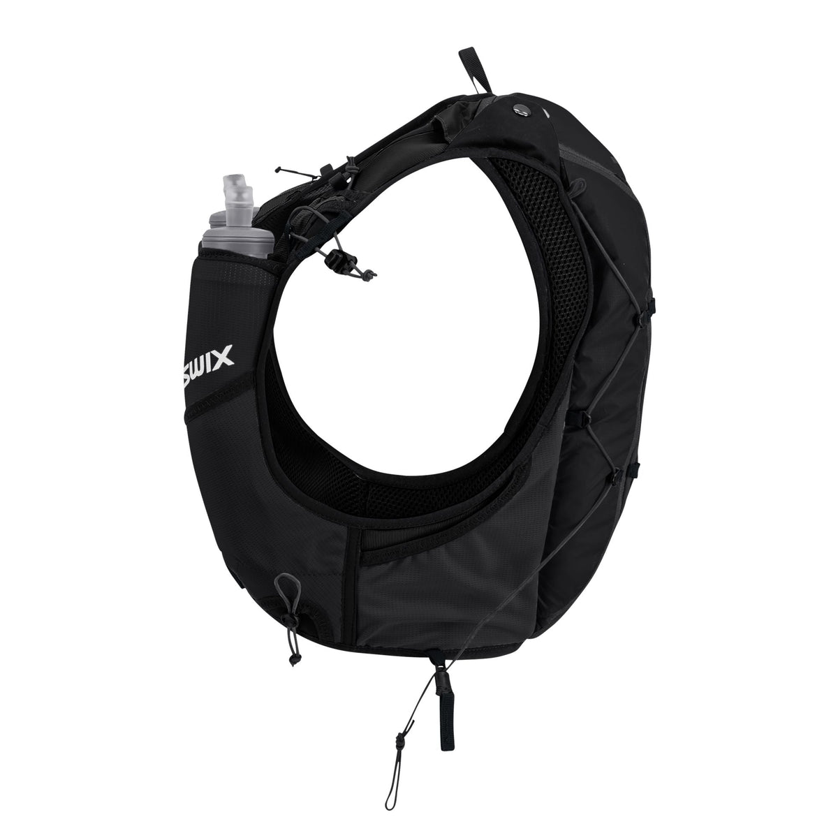 Pace - Ceinture d'hydratation 2 litres