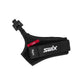 TCS Racing Slim Strap