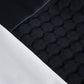 MANTEAU DYNAMIC POUR HOMMES