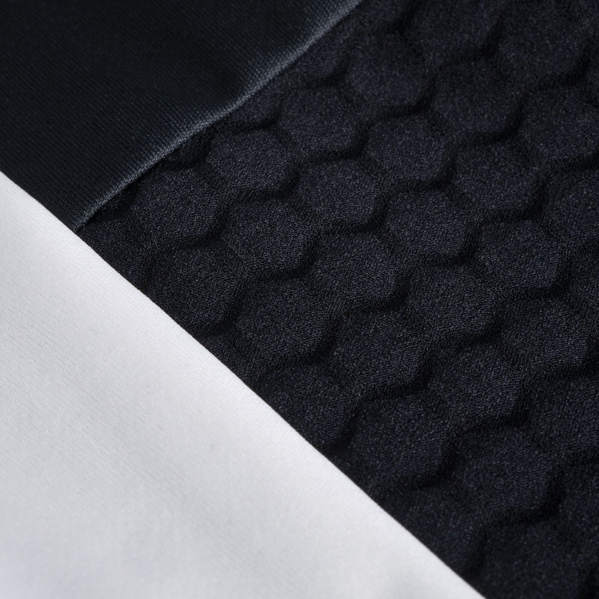 MANTEAU DYNAMIC POUR HOMMES