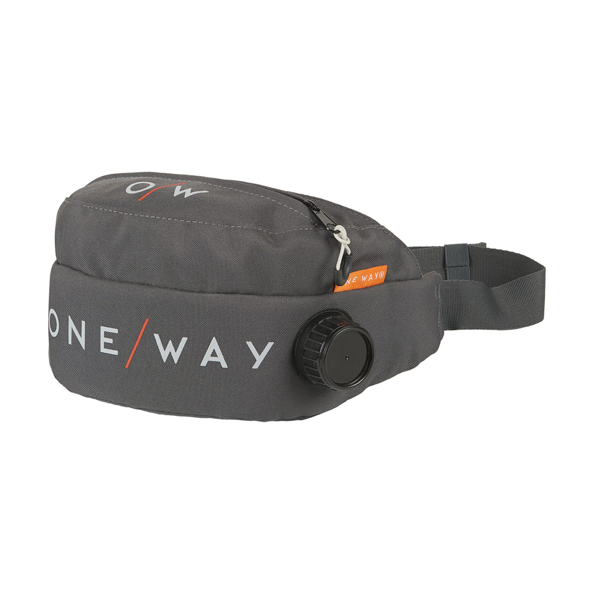 Thermo Belt Light