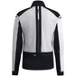 MANTEAU DYNAMIC POUR HOMMES