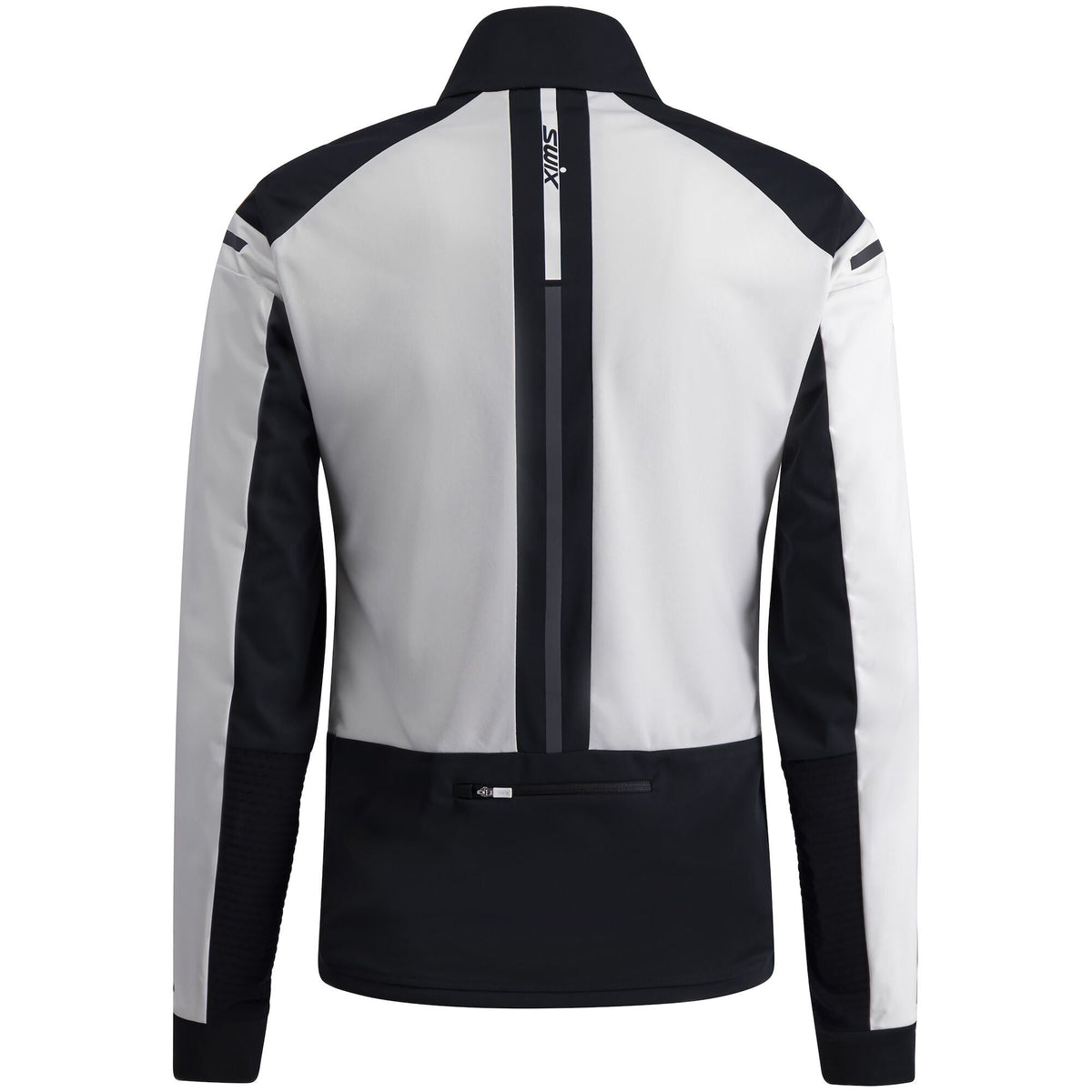 MANTEAU DYNAMIC POUR HOMMES