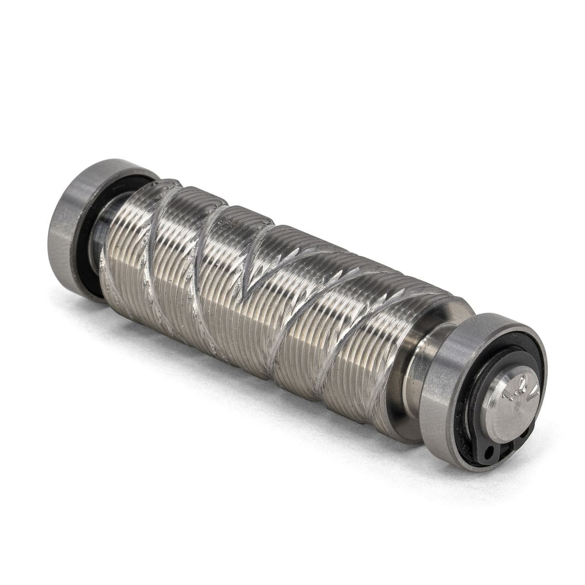 Rouleau de structure 1.0mm en V pour T0410