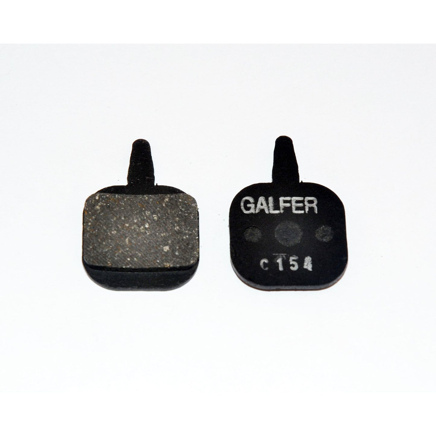 Brake Pad Standard Tektro Gemini- Novela