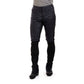 Mayen - Shorts pour hommes