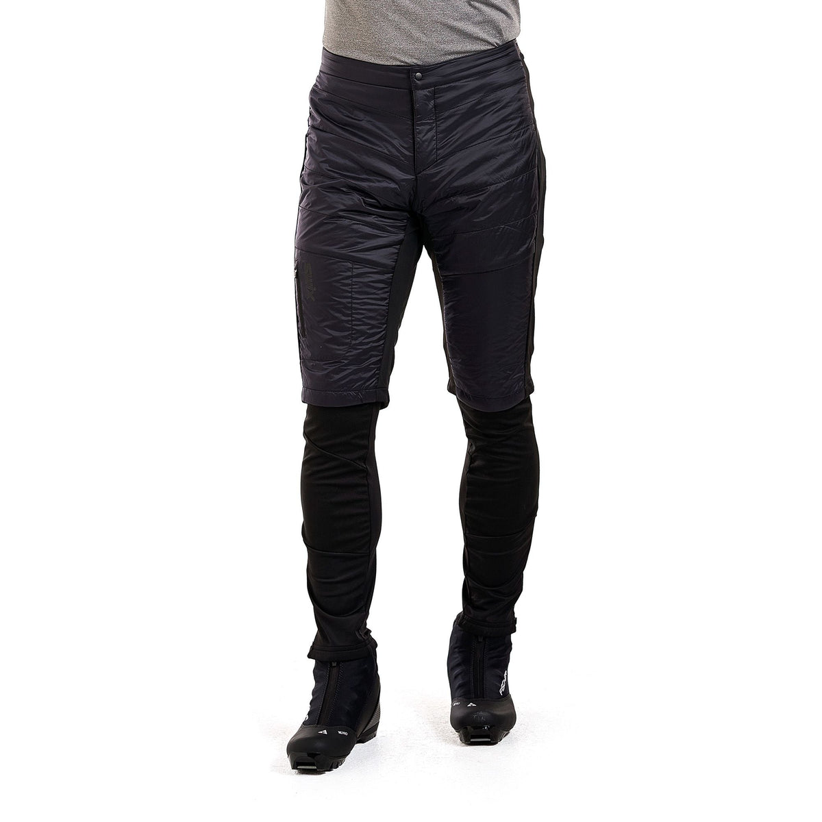 Mayen - Shorts pour hommes