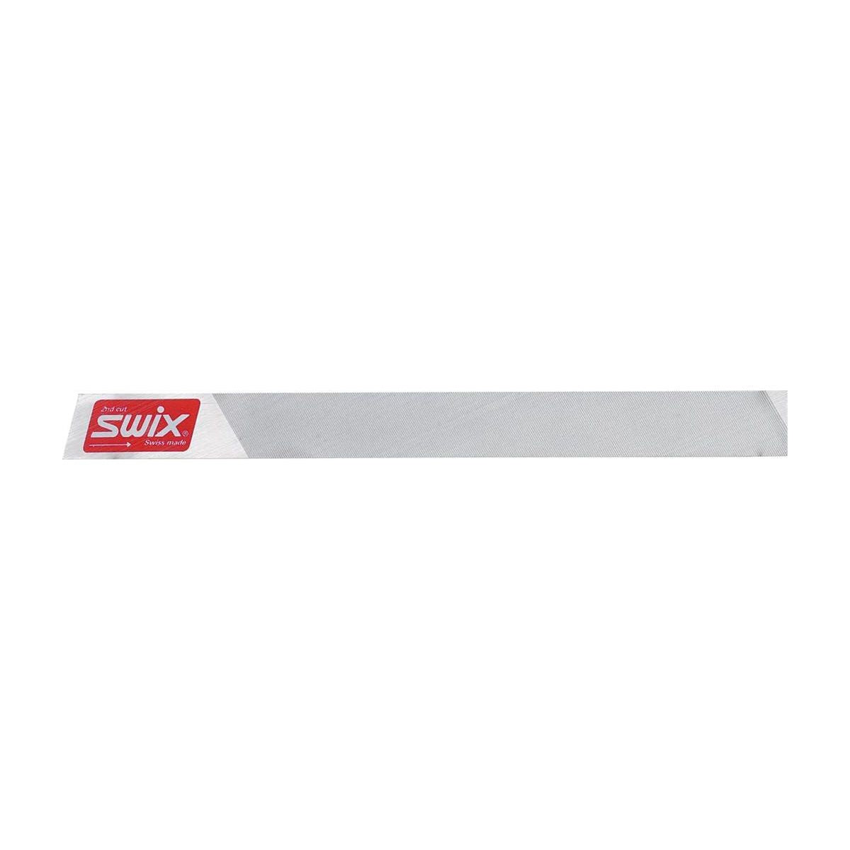 Lime chromŽe de rŽglage Bastard de 8''