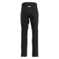 Fjell - Pantalon pour hommes