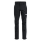 Fjell - Pantalon pour hommes