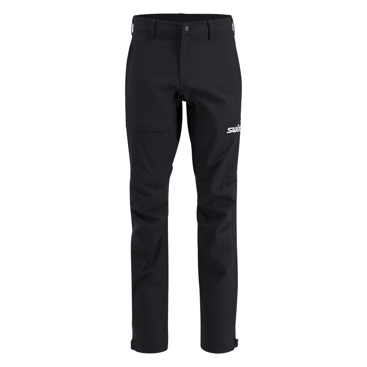 Fjell - Pantalon pour hommes