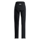 Fjell - Pantalon pour femmes