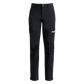 Fjell - Pantalon pour femmes
