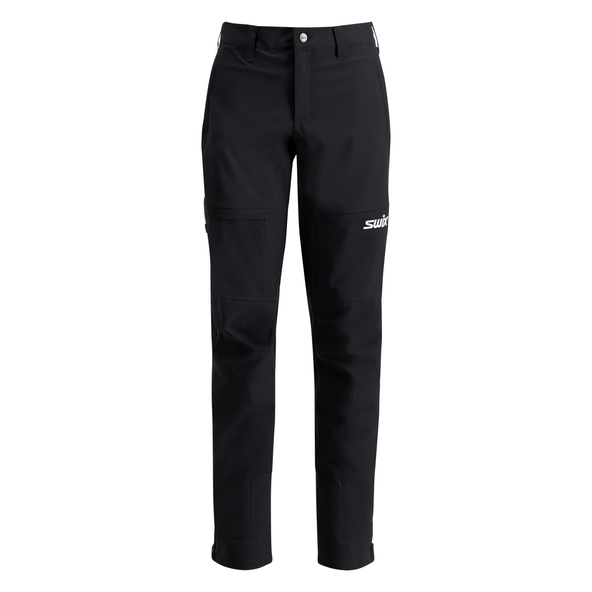 Fjell - Pantalon pour femmes
