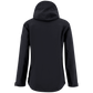 Fjell - Anorak pour hommes