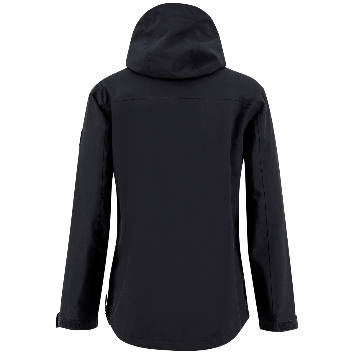 Fjell - Anorak pour hommes