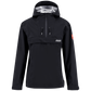Fjell - Anorak pour hommes
