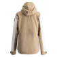 Fjell - Anorak pour femmes