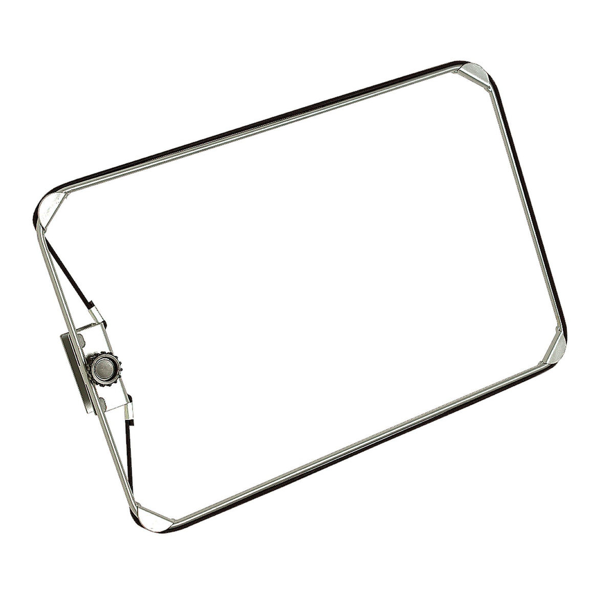 Wastebag Holder