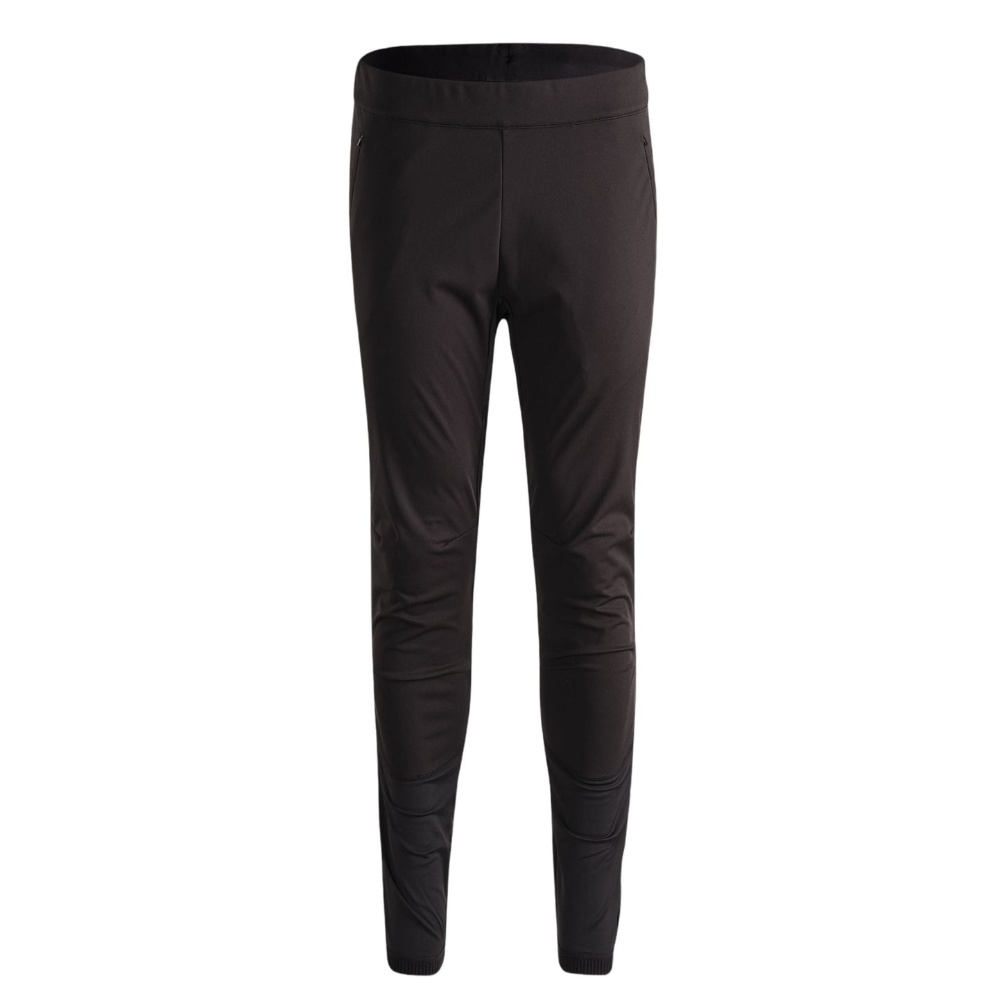 Delda Light - Leggings légers pour hommes