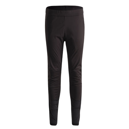 Delda Light - Leggings légers pour hommes