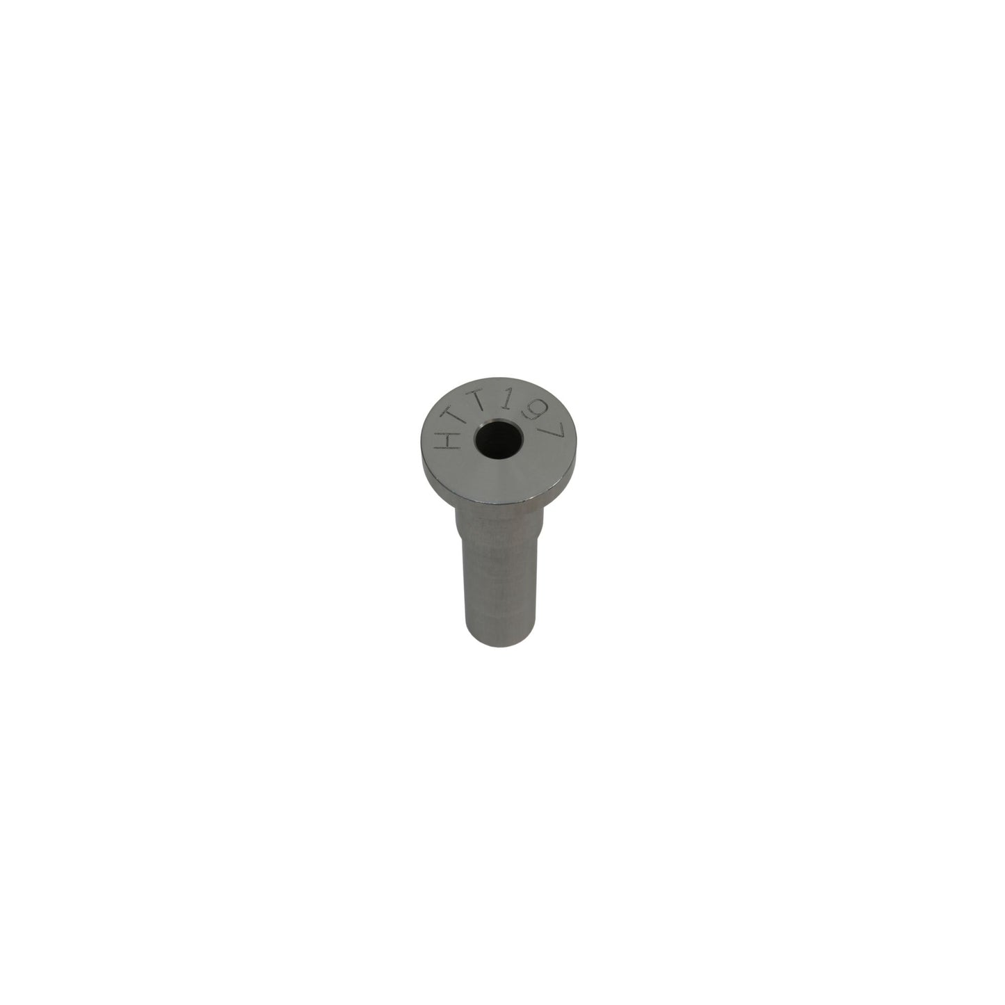HOPE - OUTIL DE PRESSE POUR ROULEMENTS DE ROUE LIBRE LONG PRO 5