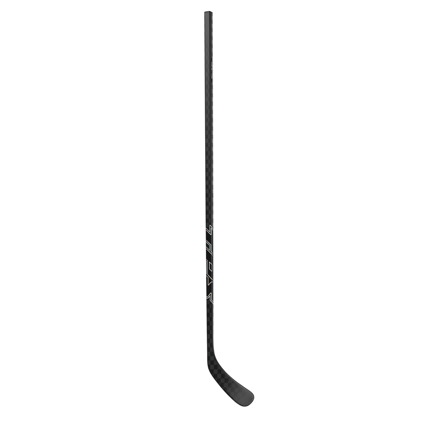 TPS TEAMPROSTOCK LOW KICK 55LLK28INT