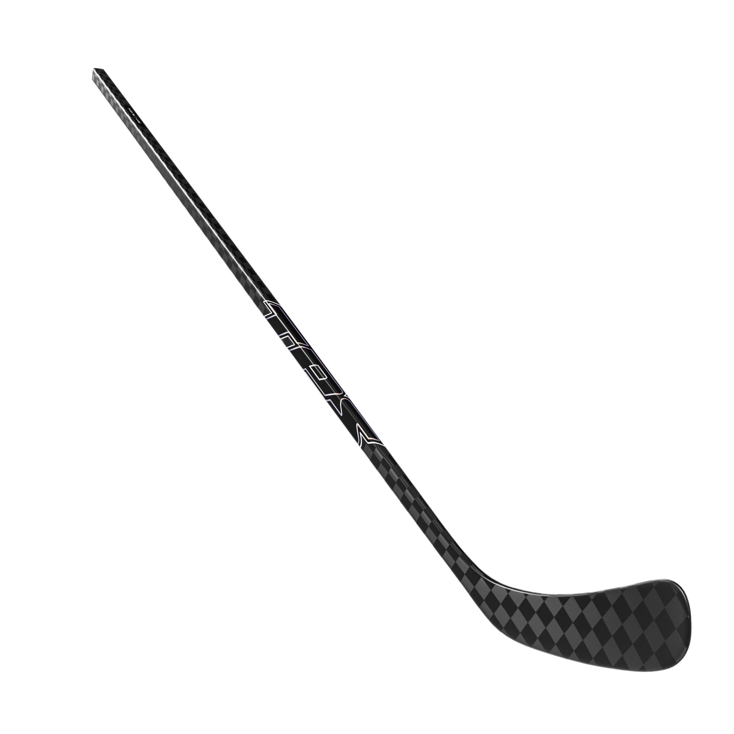 TPS TEAMPROSTOCK LOW KICK 55LLK28INT
