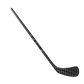 TPS TEAMPROSTOCK LOW KICK 75LLK28MSR