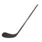 TPS TEAMPROSTOCK LOW KICK 55LLK28INT