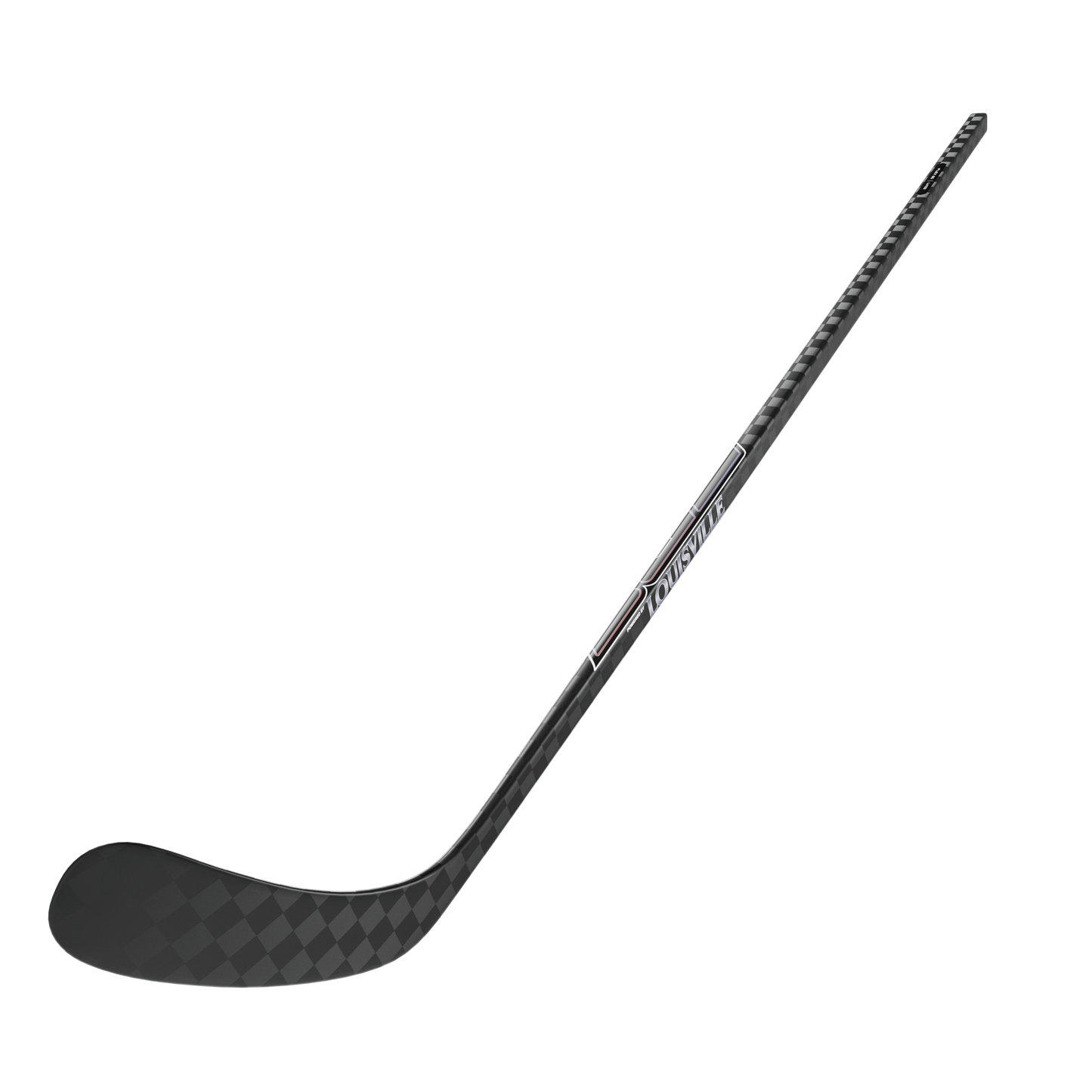 TPS TEAMPROSTOCK LOW KICK 55LLK28INT