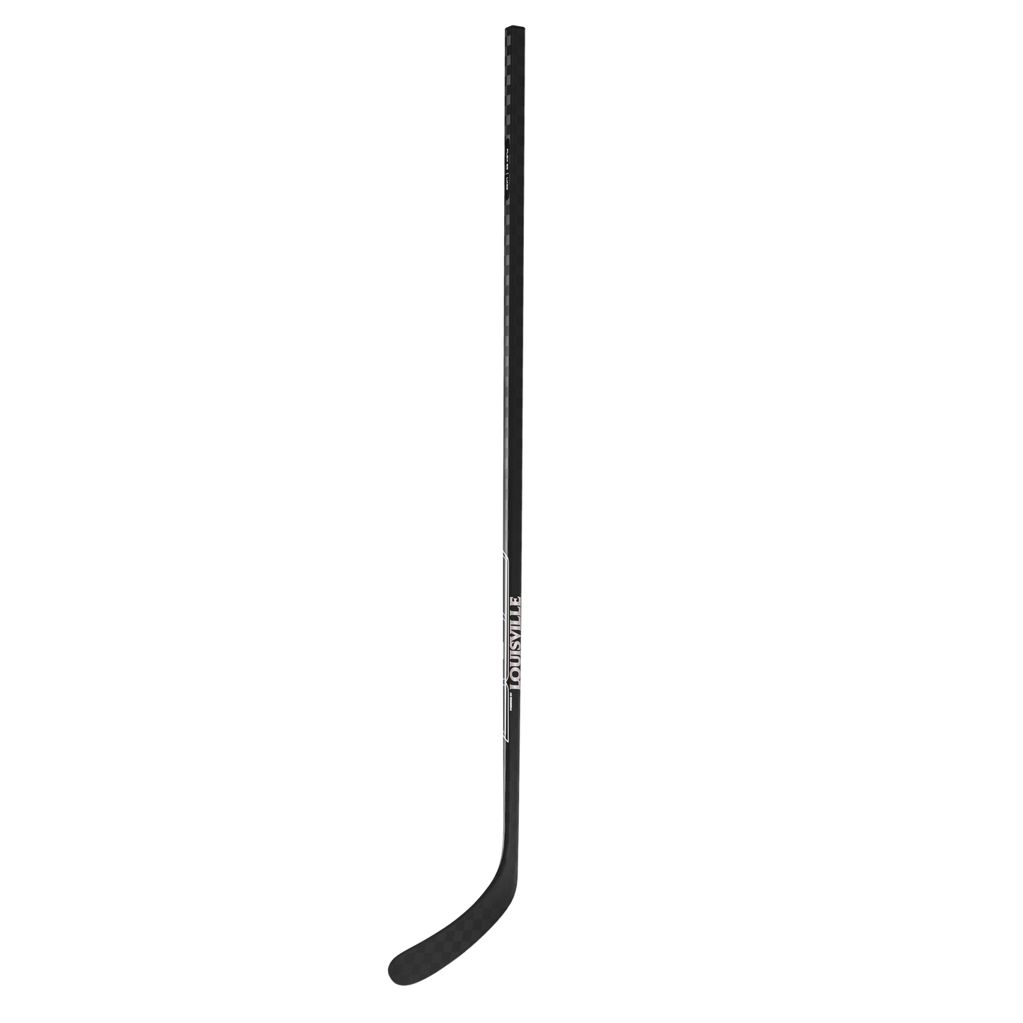 TPS TEAMPROSTOCK LOW KICK 75LLK28MSR