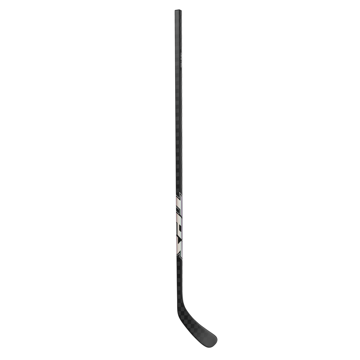 TPS TEAMPROSTOCK MID KICK 55LMK28INT