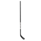 TPS TEAMPROSTOCK MID KICK 20LMK28JR