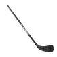 TPS TEAMPROSTOCK MID KICK 55LMK28INT