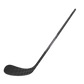 TPS TEAMPROSTOCK MID KICK 55LMK28INT