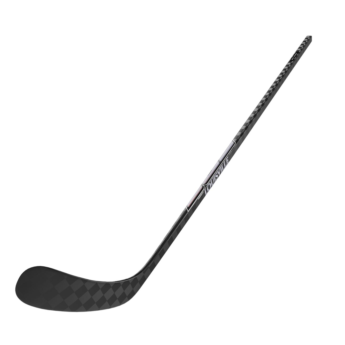 TPS TEAMPROSTOCK MID KICK 75LMK28SR